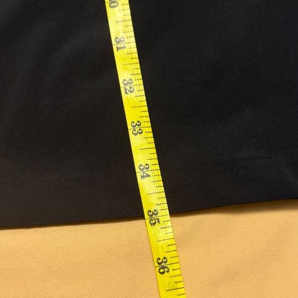 Athleta short sleeve dress - Picture 10 of 12